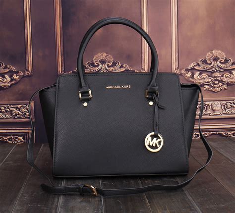 buy replica michael kors purse|michael kors small purse sale.